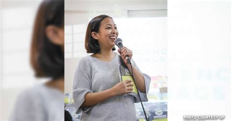 Ospital ng Makati to start virtual health services Monday.
